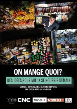 Affiche_On_mange_quoi