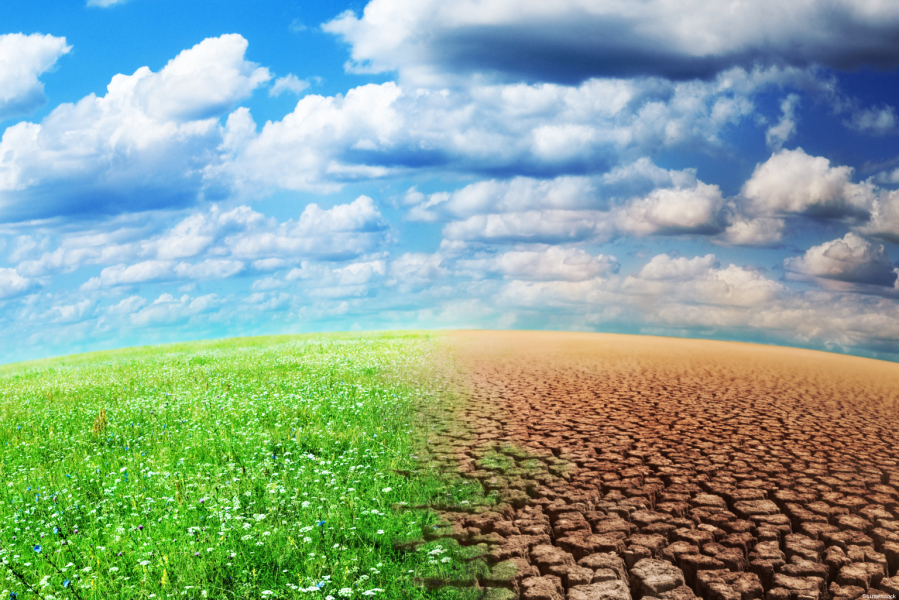 changements-climatiques
