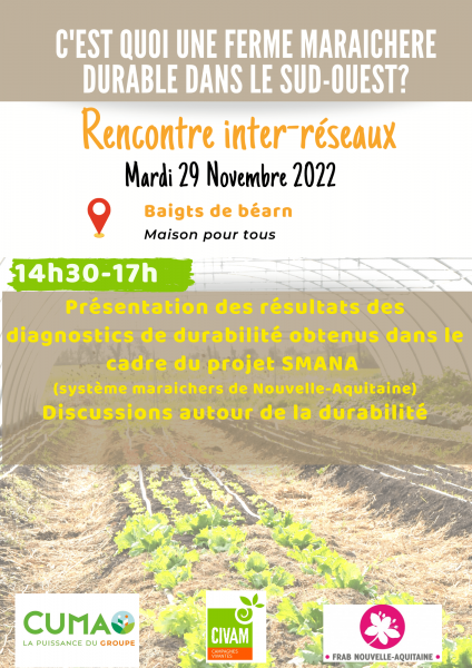 Rencontre_smana-min