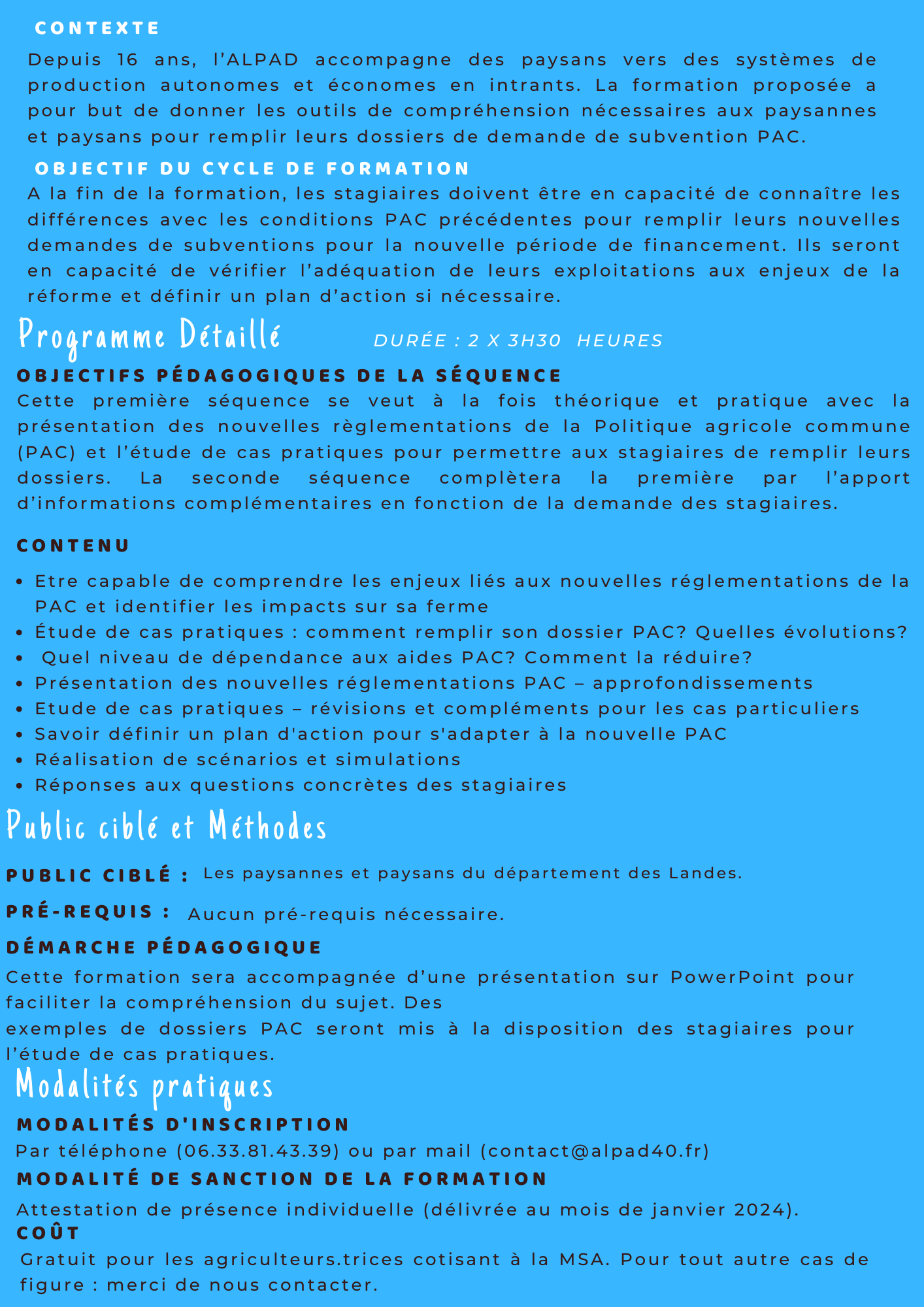pac mugron 1