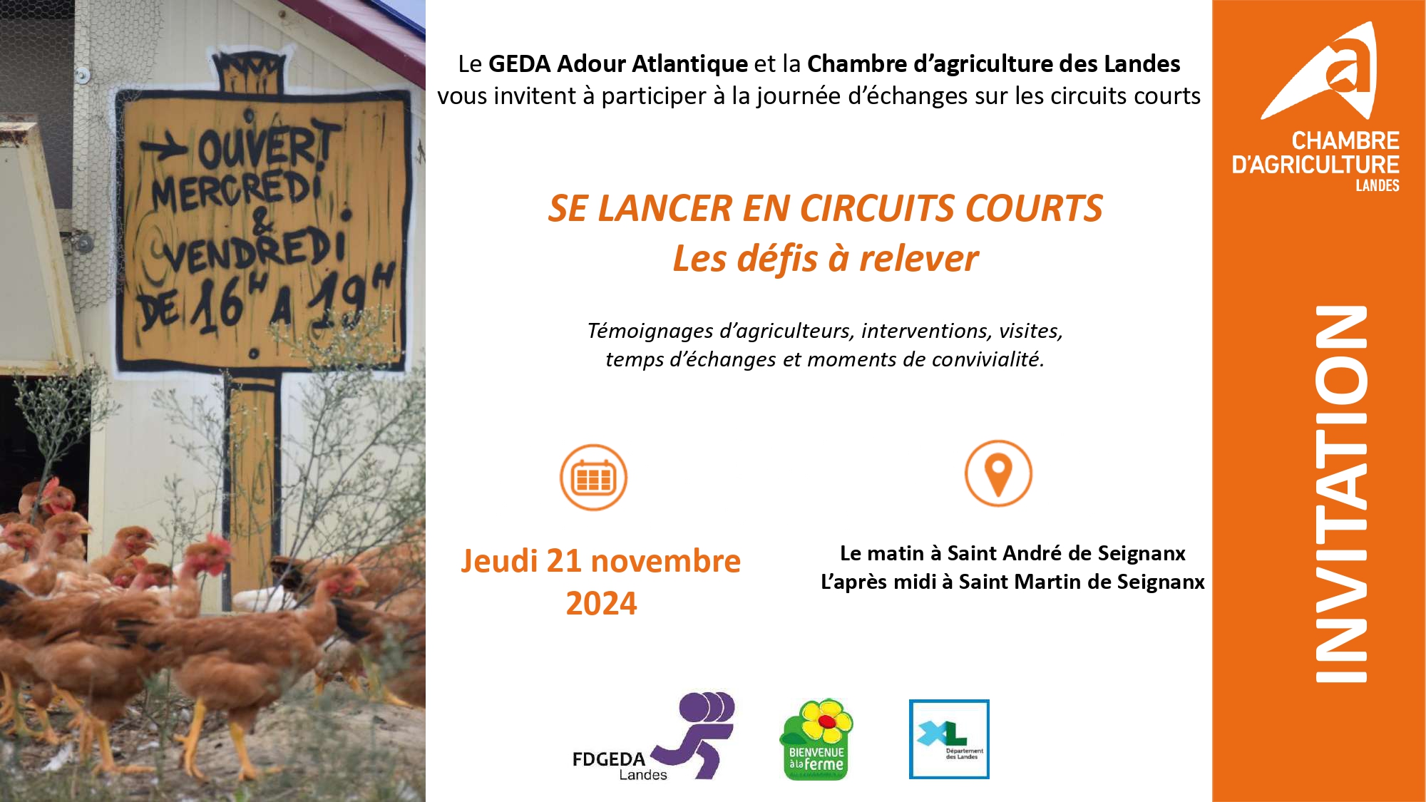 invitation journée Circtuits courts 21112024 compressed page 0001
