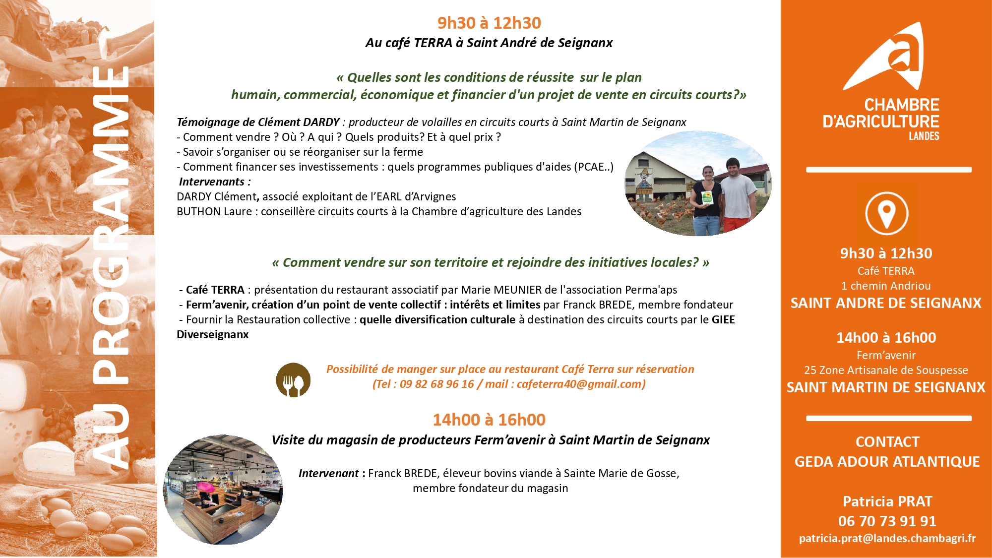 invitation journée Circtuits courts 21112024 compressed page 0002