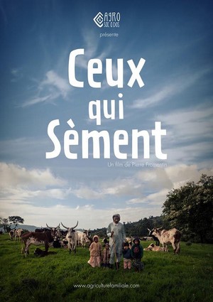 achiffeceuxquisèment