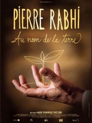 afficheaunomdelaterre