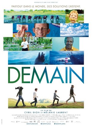 affichedemain