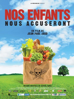 affichenosenfantsnousaccuseront