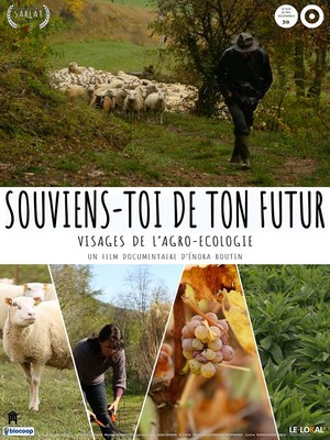 affichesouvienstoidetonfutur