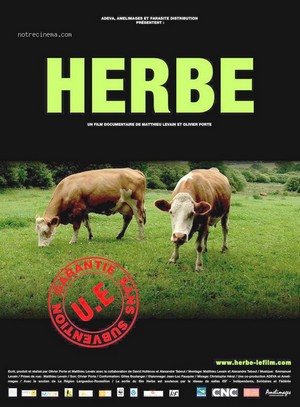 herbeaffiche