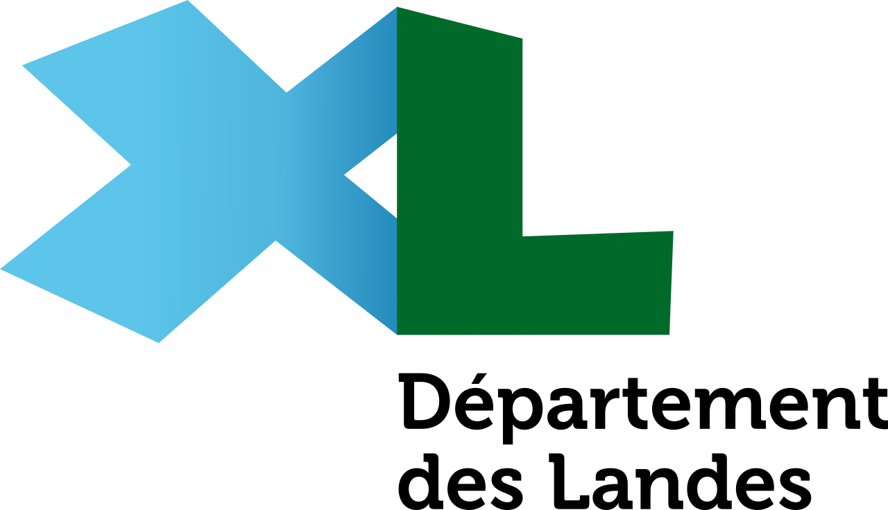 1280px Logo Département Landes 2015.svg