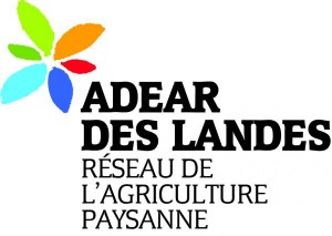 ADEAR des Landes 300x213