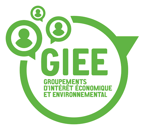 giee