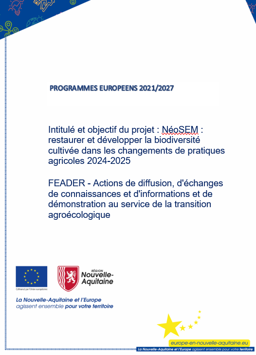 feader