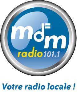 radiomdm