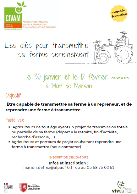 transmissionjanv25.png